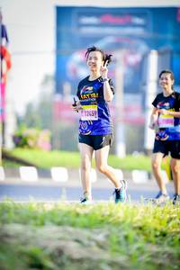 BIB: 12459
                            <button type="button" onclick="openModal(3833825)" class="btn btn-primary btn-sm float-right btn-popup" data-toggle="modal" data-target=".modal-high-quality">
                        <i class="fas fa-shopping-cart"></i> Add to Cart
                    </button>
                                            <button type="button" onclick="isThisMe(3833825, true)" class="btn btn-success btn-sm float-right btn-popup btn-isme hidden" data-toggle="tooltip" data-placement="bottom" title="นี่คือรูปของคุณใช่ไหม คลิกที่นี่เพื่อเอาเข้าอัลบั้ม">
                        <i class="fas fa-plus"></i> Add to album
                    </button>
                    <button type="button" onclick="isThisMe(3833825, false)" class="btn btn-warning btn-sm float-right btn-popup btn-isnotme hidden">
                        <i class="fas fa-ban"></i> Remove from album
                    </button>