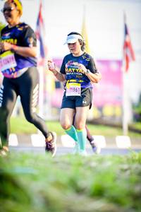 BIB: 2019, 11961
                            <button type="button" onclick="openModal(3831413)" class="btn btn-primary btn-sm float-right btn-popup" data-toggle="modal" data-target=".modal-high-quality">
                        <i class="fas fa-shopping-cart"></i> Add to Cart
                    </button>
                                            <button type="button" onclick="isThisMe(3831413, true)" class="btn btn-success btn-sm float-right btn-popup btn-isme hidden" data-toggle="tooltip" data-placement="bottom" title="นี่คือรูปของคุณใช่ไหม คลิกที่นี่เพื่อเอาเข้าอัลบั้ม">
                        <i class="fas fa-plus"></i> Add to album
                    </button>
                    <button type="button" onclick="isThisMe(3831413, false)" class="btn btn-warning btn-sm float-right btn-popup btn-isnotme hidden">
                        <i class="fas fa-ban"></i> Remove from album
                    </button>