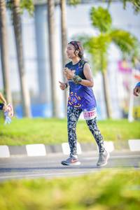 BIB: 
                            <button type="button" onclick="openModal(3838881)" class="btn btn-primary btn-sm float-right btn-popup" data-toggle="modal" data-target=".modal-high-quality">
                        <i class="fas fa-shopping-cart"></i> Add to Cart
                    </button>
                                            <button type="button" onclick="isThisMe(3838881, true)" class="btn btn-success btn-sm float-right btn-popup btn-isme hidden" data-toggle="tooltip" data-placement="bottom" title="นี่คือรูปของคุณใช่ไหม คลิกที่นี่เพื่อเอาเข้าอัลบั้ม">
                        <i class="fas fa-plus"></i> Add to album
                    </button>
                    <button type="button" onclick="isThisMe(3838881, false)" class="btn btn-warning btn-sm float-right btn-popup btn-isnotme hidden">
                        <i class="fas fa-ban"></i> Remove from album
                    </button>