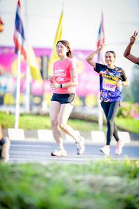 BIB: 
                            <button type="button" onclick="openModal(3833489)" class="btn btn-primary btn-sm float-right btn-popup" data-toggle="modal" data-target=".modal-high-quality">
                        <i class="fas fa-shopping-cart"></i> Add to Cart
                    </button>
                                            <button type="button" onclick="isThisMe(3833489, true)" class="btn btn-success btn-sm float-right btn-popup btn-isme hidden" data-toggle="tooltip" data-placement="bottom" title="นี่คือรูปของคุณใช่ไหม คลิกที่นี่เพื่อเอาเข้าอัลบั้ม">
                        <i class="fas fa-plus"></i> Add to album
                    </button>
                    <button type="button" onclick="isThisMe(3833489, false)" class="btn btn-warning btn-sm float-right btn-popup btn-isnotme hidden">
                        <i class="fas fa-ban"></i> Remove from album
                    </button>