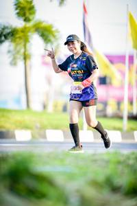 BIB: 
                            <button type="button" onclick="openModal(3832118)" class="btn btn-primary btn-sm float-right btn-popup" data-toggle="modal" data-target=".modal-high-quality">
                        <i class="fas fa-shopping-cart"></i> Add to Cart
                    </button>
                                            <button type="button" onclick="isThisMe(3832118, true)" class="btn btn-success btn-sm float-right btn-popup btn-isme hidden" data-toggle="tooltip" data-placement="bottom" title="นี่คือรูปของคุณใช่ไหม คลิกที่นี่เพื่อเอาเข้าอัลบั้ม">
                        <i class="fas fa-plus"></i> Add to album
                    </button>
                    <button type="button" onclick="isThisMe(3832118, false)" class="btn btn-warning btn-sm float-right btn-popup btn-isnotme hidden">
                        <i class="fas fa-ban"></i> Remove from album
                    </button>