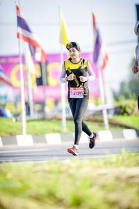 BIB: 41391
                            <button type="button" onclick="openModal(3838077)" class="btn btn-primary btn-sm float-right btn-popup" data-toggle="modal" data-target=".modal-high-quality">
                        <i class="fas fa-shopping-cart"></i> Add to Cart
                    </button>
                                            <button type="button" onclick="isThisMe(3838077, true)" class="btn btn-success btn-sm float-right btn-popup btn-isme hidden" data-toggle="tooltip" data-placement="bottom" title="นี่คือรูปของคุณใช่ไหม คลิกที่นี่เพื่อเอาเข้าอัลบั้ม">
                        <i class="fas fa-plus"></i> Add to album
                    </button>
                    <button type="button" onclick="isThisMe(3838077, false)" class="btn btn-warning btn-sm float-right btn-popup btn-isnotme hidden">
                        <i class="fas fa-ban"></i> Remove from album
                    </button>