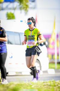 BIB: 
                            <button type="button" onclick="openModal(3839602)" class="btn btn-primary btn-sm float-right btn-popup" data-toggle="modal" data-target=".modal-high-quality">
                        <i class="fas fa-shopping-cart"></i> Add to Cart
                    </button>
                                            <button type="button" onclick="isThisMe(3839602, true)" class="btn btn-success btn-sm float-right btn-popup btn-isme hidden" data-toggle="tooltip" data-placement="bottom" title="นี่คือรูปของคุณใช่ไหม คลิกที่นี่เพื่อเอาเข้าอัลบั้ม">
                        <i class="fas fa-plus"></i> Add to album
                    </button>
                    <button type="button" onclick="isThisMe(3839602, false)" class="btn btn-warning btn-sm float-right btn-popup btn-isnotme hidden">
                        <i class="fas fa-ban"></i> Remove from album
                    </button>