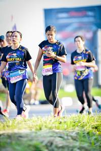 BIB: 
                            <button type="button" onclick="openModal(3835796)" class="btn btn-primary btn-sm float-right btn-popup" data-toggle="modal" data-target=".modal-high-quality">
                        <i class="fas fa-shopping-cart"></i> Add to Cart
                    </button>
                                            <button type="button" onclick="isThisMe(3835796, true)" class="btn btn-success btn-sm float-right btn-popup btn-isme hidden" data-toggle="tooltip" data-placement="bottom" title="นี่คือรูปของคุณใช่ไหม คลิกที่นี่เพื่อเอาเข้าอัลบั้ม">
                        <i class="fas fa-plus"></i> Add to album
                    </button>
                    <button type="button" onclick="isThisMe(3835796, false)" class="btn btn-warning btn-sm float-right btn-popup btn-isnotme hidden">
                        <i class="fas fa-ban"></i> Remove from album
                    </button>