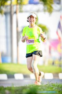 BIB: 12807
                            <button type="button" onclick="openModal(3831886)" class="btn btn-primary btn-sm float-right btn-popup" data-toggle="modal" data-target=".modal-high-quality">
                        <i class="fas fa-shopping-cart"></i> Add to Cart
                    </button>
                                            <button type="button" onclick="isThisMe(3831886, true)" class="btn btn-success btn-sm float-right btn-popup btn-isme hidden" data-toggle="tooltip" data-placement="bottom" title="นี่คือรูปของคุณใช่ไหม คลิกที่นี่เพื่อเอาเข้าอัลบั้ม">
                        <i class="fas fa-plus"></i> Add to album
                    </button>
                    <button type="button" onclick="isThisMe(3831886, false)" class="btn btn-warning btn-sm float-right btn-popup btn-isnotme hidden">
                        <i class="fas fa-ban"></i> Remove from album
                    </button>