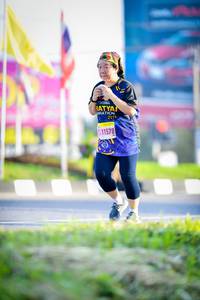 BIB: 2019, 11578
                            <button type="button" onclick="openModal(3834929)" class="btn btn-primary btn-sm float-right btn-popup" data-toggle="modal" data-target=".modal-high-quality">
                        <i class="fas fa-shopping-cart"></i> Add to Cart
                    </button>
                                            <button type="button" onclick="isThisMe(3834929, true)" class="btn btn-success btn-sm float-right btn-popup btn-isme hidden" data-toggle="tooltip" data-placement="bottom" title="นี่คือรูปของคุณใช่ไหม คลิกที่นี่เพื่อเอาเข้าอัลบั้ม">
                        <i class="fas fa-plus"></i> Add to album
                    </button>
                    <button type="button" onclick="isThisMe(3834929, false)" class="btn btn-warning btn-sm float-right btn-popup btn-isnotme hidden">
                        <i class="fas fa-ban"></i> Remove from album
                    </button>