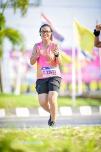 BIB: 22433
                            <button type="button" onclick="openModal(3839102)" class="btn btn-primary btn-sm float-right btn-popup" data-toggle="modal" data-target=".modal-high-quality">
                        <i class="fas fa-shopping-cart"></i> Add to Cart
                    </button>
                                            <button type="button" onclick="isThisMe(3839102, true)" class="btn btn-success btn-sm float-right btn-popup btn-isme hidden" data-toggle="tooltip" data-placement="bottom" title="นี่คือรูปของคุณใช่ไหม คลิกที่นี่เพื่อเอาเข้าอัลบั้ม">
                        <i class="fas fa-plus"></i> Add to album
                    </button>
                    <button type="button" onclick="isThisMe(3839102, false)" class="btn btn-warning btn-sm float-right btn-popup btn-isnotme hidden">
                        <i class="fas fa-ban"></i> Remove from album
                    </button>