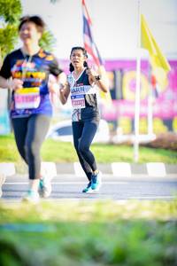 BIB: 2232
                            <button type="button" onclick="openModal(3835693)" class="btn btn-primary btn-sm float-right btn-popup" data-toggle="modal" data-target=".modal-high-quality">
                        <i class="fas fa-shopping-cart"></i> Add to Cart
                    </button>
                                            <button type="button" onclick="isThisMe(3835693, true)" class="btn btn-success btn-sm float-right btn-popup btn-isme hidden" data-toggle="tooltip" data-placement="bottom" title="นี่คือรูปของคุณใช่ไหม คลิกที่นี่เพื่อเอาเข้าอัลบั้ม">
                        <i class="fas fa-plus"></i> Add to album
                    </button>
                    <button type="button" onclick="isThisMe(3835693, false)" class="btn btn-warning btn-sm float-right btn-popup btn-isnotme hidden">
                        <i class="fas fa-ban"></i> Remove from album
                    </button>