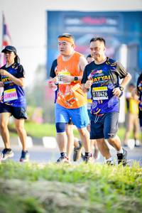 BIB: 12168, 10426
                            <button type="button" onclick="openModal(3834328)" class="btn btn-primary btn-sm float-right btn-popup" data-toggle="modal" data-target=".modal-high-quality">
                        <i class="fas fa-shopping-cart"></i> Add to Cart
                    </button>
                                            <button type="button" onclick="isThisMe(3834328, true)" class="btn btn-success btn-sm float-right btn-popup btn-isme hidden" data-toggle="tooltip" data-placement="bottom" title="นี่คือรูปของคุณใช่ไหม คลิกที่นี่เพื่อเอาเข้าอัลบั้ม">
                        <i class="fas fa-plus"></i> Add to album
                    </button>
                    <button type="button" onclick="isThisMe(3834328, false)" class="btn btn-warning btn-sm float-right btn-popup btn-isnotme hidden">
                        <i class="fas fa-ban"></i> Remove from album
                    </button>