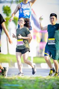 BIB: 10239
                            <button type="button" onclick="openModal(3835234)" class="btn btn-primary btn-sm float-right btn-popup" data-toggle="modal" data-target=".modal-high-quality">
                        <i class="fas fa-shopping-cart"></i> Add to Cart
                    </button>
                                            <button type="button" onclick="isThisMe(3835234, true)" class="btn btn-success btn-sm float-right btn-popup btn-isme hidden" data-toggle="tooltip" data-placement="bottom" title="นี่คือรูปของคุณใช่ไหม คลิกที่นี่เพื่อเอาเข้าอัลบั้ม">
                        <i class="fas fa-plus"></i> Add to album
                    </button>
                    <button type="button" onclick="isThisMe(3835234, false)" class="btn btn-warning btn-sm float-right btn-popup btn-isnotme hidden">
                        <i class="fas fa-ban"></i> Remove from album
                    </button>