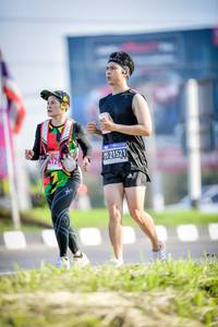 BIB: 21521
                            <button type="button" onclick="openModal(3837968)" class="btn btn-primary btn-sm float-right btn-popup" data-toggle="modal" data-target=".modal-high-quality">
                        <i class="fas fa-shopping-cart"></i> Add to Cart
                    </button>
                                            <button type="button" onclick="isThisMe(3837968, true)" class="btn btn-success btn-sm float-right btn-popup btn-isme hidden" data-toggle="tooltip" data-placement="bottom" title="นี่คือรูปของคุณใช่ไหม คลิกที่นี่เพื่อเอาเข้าอัลบั้ม">
                        <i class="fas fa-plus"></i> Add to album
                    </button>
                    <button type="button" onclick="isThisMe(3837968, false)" class="btn btn-warning btn-sm float-right btn-popup btn-isnotme hidden">
                        <i class="fas fa-ban"></i> Remove from album
                    </button>