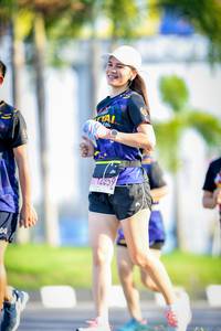 BIB: 
                            <button type="button" onclick="openModal(3835561)" class="btn btn-primary btn-sm float-right btn-popup" data-toggle="modal" data-target=".modal-high-quality">
                        <i class="fas fa-shopping-cart"></i> Add to Cart
                    </button>
                                            <button type="button" onclick="isThisMe(3835561, true)" class="btn btn-success btn-sm float-right btn-popup btn-isme hidden" data-toggle="tooltip" data-placement="bottom" title="นี่คือรูปของคุณใช่ไหม คลิกที่นี่เพื่อเอาเข้าอัลบั้ม">
                        <i class="fas fa-plus"></i> Add to album
                    </button>
                    <button type="button" onclick="isThisMe(3835561, false)" class="btn btn-warning btn-sm float-right btn-popup btn-isnotme hidden">
                        <i class="fas fa-ban"></i> Remove from album
                    </button>