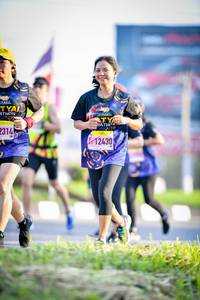 BIB: 314, 12430
                            <button type="button" onclick="openModal(3833570)" class="btn btn-primary btn-sm float-right btn-popup" data-toggle="modal" data-target=".modal-high-quality">
                        <i class="fas fa-shopping-cart"></i> Add to Cart
                    </button>
                                            <button type="button" onclick="isThisMe(3833570, true)" class="btn btn-success btn-sm float-right btn-popup btn-isme hidden" data-toggle="tooltip" data-placement="bottom" title="นี่คือรูปของคุณใช่ไหม คลิกที่นี่เพื่อเอาเข้าอัลบั้ม">
                        <i class="fas fa-plus"></i> Add to album
                    </button>
                    <button type="button" onclick="isThisMe(3833570, false)" class="btn btn-warning btn-sm float-right btn-popup btn-isnotme hidden">
                        <i class="fas fa-ban"></i> Remove from album
                    </button>