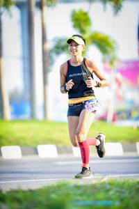 BIB: 
                            <button type="button" onclick="openModal(3834985)" class="btn btn-primary btn-sm float-right btn-popup" data-toggle="modal" data-target=".modal-high-quality">
                        <i class="fas fa-shopping-cart"></i> Add to Cart
                    </button>
                                            <button type="button" onclick="isThisMe(3834985, true)" class="btn btn-success btn-sm float-right btn-popup btn-isme hidden" data-toggle="tooltip" data-placement="bottom" title="นี่คือรูปของคุณใช่ไหม คลิกที่นี่เพื่อเอาเข้าอัลบั้ม">
                        <i class="fas fa-plus"></i> Add to album
                    </button>
                    <button type="button" onclick="isThisMe(3834985, false)" class="btn btn-warning btn-sm float-right btn-popup btn-isnotme hidden">
                        <i class="fas fa-ban"></i> Remove from album
                    </button>