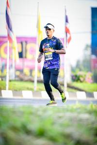 BIB: 
                            <button type="button" onclick="openModal(3831972)" class="btn btn-primary btn-sm float-right btn-popup" data-toggle="modal" data-target=".modal-high-quality">
                        <i class="fas fa-shopping-cart"></i> Add to Cart
                    </button>
                                            <button type="button" onclick="isThisMe(3831972, true)" class="btn btn-success btn-sm float-right btn-popup btn-isme hidden" data-toggle="tooltip" data-placement="bottom" title="นี่คือรูปของคุณใช่ไหม คลิกที่นี่เพื่อเอาเข้าอัลบั้ม">
                        <i class="fas fa-plus"></i> Add to album
                    </button>
                    <button type="button" onclick="isThisMe(3831972, false)" class="btn btn-warning btn-sm float-right btn-popup btn-isnotme hidden">
                        <i class="fas fa-ban"></i> Remove from album
                    </button>