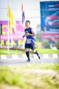 BIB: 
                            <button type="button" onclick="openModal(3839894)" class="btn btn-primary btn-sm float-right btn-popup" data-toggle="modal" data-target=".modal-high-quality">
                        <i class="fas fa-shopping-cart"></i> Add to Cart
                    </button>
                                            <button type="button" onclick="isThisMe(3839894, true)" class="btn btn-success btn-sm float-right btn-popup btn-isme hidden" data-toggle="tooltip" data-placement="bottom" title="นี่คือรูปของคุณใช่ไหม คลิกที่นี่เพื่อเอาเข้าอัลบั้ม">
                        <i class="fas fa-plus"></i> Add to album
                    </button>
                    <button type="button" onclick="isThisMe(3839894, false)" class="btn btn-warning btn-sm float-right btn-popup btn-isnotme hidden">
                        <i class="fas fa-ban"></i> Remove from album
                    </button>