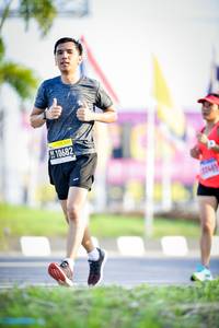 BIB: 10682
                            <button type="button" onclick="openModal(3834512)" class="btn btn-primary btn-sm float-right btn-popup" data-toggle="modal" data-target=".modal-high-quality">
                        <i class="fas fa-shopping-cart"></i> Add to Cart
                    </button>
                                            <button type="button" onclick="isThisMe(3834512, true)" class="btn btn-success btn-sm float-right btn-popup btn-isme hidden" data-toggle="tooltip" data-placement="bottom" title="นี่คือรูปของคุณใช่ไหม คลิกที่นี่เพื่อเอาเข้าอัลบั้ม">
                        <i class="fas fa-plus"></i> Add to album
                    </button>
                    <button type="button" onclick="isThisMe(3834512, false)" class="btn btn-warning btn-sm float-right btn-popup btn-isnotme hidden">
                        <i class="fas fa-ban"></i> Remove from album
                    </button>