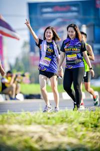 BIB: 12736
                            <button type="button" onclick="openModal(3836551)" class="btn btn-primary btn-sm float-right btn-popup" data-toggle="modal" data-target=".modal-high-quality">
                        <i class="fas fa-shopping-cart"></i> Add to Cart
                    </button>
                                            <button type="button" onclick="isThisMe(3836551, true)" class="btn btn-success btn-sm float-right btn-popup btn-isme hidden" data-toggle="tooltip" data-placement="bottom" title="นี่คือรูปของคุณใช่ไหม คลิกที่นี่เพื่อเอาเข้าอัลบั้ม">
                        <i class="fas fa-plus"></i> Add to album
                    </button>
                    <button type="button" onclick="isThisMe(3836551, false)" class="btn btn-warning btn-sm float-right btn-popup btn-isnotme hidden">
                        <i class="fas fa-ban"></i> Remove from album
                    </button>