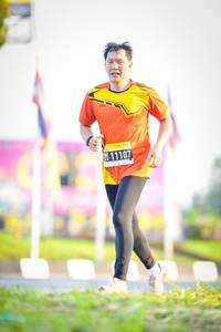 BIB: 11107
                            <button type="button" onclick="openModal(3831016)" class="btn btn-primary btn-sm float-right btn-popup" data-toggle="modal" data-target=".modal-high-quality">
                        <i class="fas fa-shopping-cart"></i> Add to Cart
                    </button>
                                            <button type="button" onclick="isThisMe(3831016, true)" class="btn btn-success btn-sm float-right btn-popup btn-isme hidden" data-toggle="tooltip" data-placement="bottom" title="นี่คือรูปของคุณใช่ไหม คลิกที่นี่เพื่อเอาเข้าอัลบั้ม">
                        <i class="fas fa-plus"></i> Add to album
                    </button>
                    <button type="button" onclick="isThisMe(3831016, false)" class="btn btn-warning btn-sm float-right btn-popup btn-isnotme hidden">
                        <i class="fas fa-ban"></i> Remove from album
                    </button>