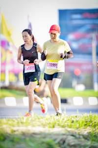 BIB: 11991, 1271
                            <button type="button" onclick="openModal(3835930)" class="btn btn-primary btn-sm float-right btn-popup" data-toggle="modal" data-target=".modal-high-quality">
                        <i class="fas fa-shopping-cart"></i> Add to Cart
                    </button>
                                            <button type="button" onclick="isThisMe(3835930, true)" class="btn btn-success btn-sm float-right btn-popup btn-isme hidden" data-toggle="tooltip" data-placement="bottom" title="นี่คือรูปของคุณใช่ไหม คลิกที่นี่เพื่อเอาเข้าอัลบั้ม">
                        <i class="fas fa-plus"></i> Add to album
                    </button>
                    <button type="button" onclick="isThisMe(3835930, false)" class="btn btn-warning btn-sm float-right btn-popup btn-isnotme hidden">
                        <i class="fas fa-ban"></i> Remove from album
                    </button>