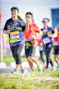 BIB: 12360
                            <button type="button" onclick="openModal(3837659)" class="btn btn-primary btn-sm float-right btn-popup" data-toggle="modal" data-target=".modal-high-quality">
                        <i class="fas fa-shopping-cart"></i> Add to Cart
                    </button>
                                            <button type="button" onclick="isThisMe(3837659, true)" class="btn btn-success btn-sm float-right btn-popup btn-isme hidden" data-toggle="tooltip" data-placement="bottom" title="นี่คือรูปของคุณใช่ไหม คลิกที่นี่เพื่อเอาเข้าอัลบั้ม">
                        <i class="fas fa-plus"></i> Add to album
                    </button>
                    <button type="button" onclick="isThisMe(3837659, false)" class="btn btn-warning btn-sm float-right btn-popup btn-isnotme hidden">
                        <i class="fas fa-ban"></i> Remove from album
                    </button>