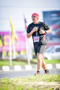 BIB: 22653
                            <button type="button" onclick="openModal(3837996)" class="btn btn-primary btn-sm float-right btn-popup" data-toggle="modal" data-target=".modal-high-quality">
                        <i class="fas fa-shopping-cart"></i> Add to Cart
                    </button>
                                            <button type="button" onclick="isThisMe(3837996, true)" class="btn btn-success btn-sm float-right btn-popup btn-isme hidden" data-toggle="tooltip" data-placement="bottom" title="นี่คือรูปของคุณใช่ไหม คลิกที่นี่เพื่อเอาเข้าอัลบั้ม">
                        <i class="fas fa-plus"></i> Add to album
                    </button>
                    <button type="button" onclick="isThisMe(3837996, false)" class="btn btn-warning btn-sm float-right btn-popup btn-isnotme hidden">
                        <i class="fas fa-ban"></i> Remove from album
                    </button>