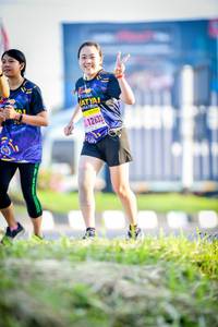 BIB: 12633
                            <button type="button" onclick="openModal(3833381)" class="btn btn-primary btn-sm float-right btn-popup" data-toggle="modal" data-target=".modal-high-quality">
                        <i class="fas fa-shopping-cart"></i> Add to Cart
                    </button>
                                            <button type="button" onclick="isThisMe(3833381, true)" class="btn btn-success btn-sm float-right btn-popup btn-isme hidden" data-toggle="tooltip" data-placement="bottom" title="นี่คือรูปของคุณใช่ไหม คลิกที่นี่เพื่อเอาเข้าอัลบั้ม">
                        <i class="fas fa-plus"></i> Add to album
                    </button>
                    <button type="button" onclick="isThisMe(3833381, false)" class="btn btn-warning btn-sm float-right btn-popup btn-isnotme hidden">
                        <i class="fas fa-ban"></i> Remove from album
                    </button>