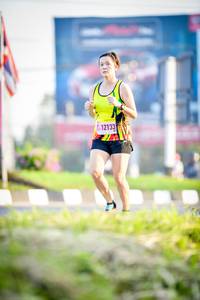 BIB: 12133
                            <button type="button" onclick="openModal(3831308)" class="btn btn-primary btn-sm float-right btn-popup" data-toggle="modal" data-target=".modal-high-quality">
                        <i class="fas fa-shopping-cart"></i> Add to Cart
                    </button>
                                            <button type="button" onclick="isThisMe(3831308, true)" class="btn btn-success btn-sm float-right btn-popup btn-isme hidden" data-toggle="tooltip" data-placement="bottom" title="นี่คือรูปของคุณใช่ไหม คลิกที่นี่เพื่อเอาเข้าอัลบั้ม">
                        <i class="fas fa-plus"></i> Add to album
                    </button>
                    <button type="button" onclick="isThisMe(3831308, false)" class="btn btn-warning btn-sm float-right btn-popup btn-isnotme hidden">
                        <i class="fas fa-ban"></i> Remove from album
                    </button>