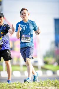 BIB: 20459
                            <button type="button" onclick="openModal(3837597)" class="btn btn-primary btn-sm float-right btn-popup" data-toggle="modal" data-target=".modal-high-quality">
                        <i class="fas fa-shopping-cart"></i> Add to Cart
                    </button>
                                            <button type="button" onclick="isThisMe(3837597, true)" class="btn btn-success btn-sm float-right btn-popup btn-isme hidden" data-toggle="tooltip" data-placement="bottom" title="นี่คือรูปของคุณใช่ไหม คลิกที่นี่เพื่อเอาเข้าอัลบั้ม">
                        <i class="fas fa-plus"></i> Add to album
                    </button>
                    <button type="button" onclick="isThisMe(3837597, false)" class="btn btn-warning btn-sm float-right btn-popup btn-isnotme hidden">
                        <i class="fas fa-ban"></i> Remove from album
                    </button>