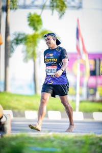 BIB: 2019, 41161
                            <button type="button" onclick="openModal(3835101)" class="btn btn-primary btn-sm float-right btn-popup" data-toggle="modal" data-target=".modal-high-quality">
                        <i class="fas fa-shopping-cart"></i> Add to Cart
                    </button>
                                            <button type="button" onclick="isThisMe(3835101, true)" class="btn btn-success btn-sm float-right btn-popup btn-isme hidden" data-toggle="tooltip" data-placement="bottom" title="นี่คือรูปของคุณใช่ไหม คลิกที่นี่เพื่อเอาเข้าอัลบั้ม">
                        <i class="fas fa-plus"></i> Add to album
                    </button>
                    <button type="button" onclick="isThisMe(3835101, false)" class="btn btn-warning btn-sm float-right btn-popup btn-isnotme hidden">
                        <i class="fas fa-ban"></i> Remove from album
                    </button>