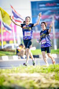 BIB: 22069
                            <button type="button" onclick="openModal(3836636)" class="btn btn-primary btn-sm float-right btn-popup" data-toggle="modal" data-target=".modal-high-quality">
                        <i class="fas fa-shopping-cart"></i> Add to Cart
                    </button>
                                            <button type="button" onclick="isThisMe(3836636, true)" class="btn btn-success btn-sm float-right btn-popup btn-isme hidden" data-toggle="tooltip" data-placement="bottom" title="นี่คือรูปของคุณใช่ไหม คลิกที่นี่เพื่อเอาเข้าอัลบั้ม">
                        <i class="fas fa-plus"></i> Add to album
                    </button>
                    <button type="button" onclick="isThisMe(3836636, false)" class="btn btn-warning btn-sm float-right btn-popup btn-isnotme hidden">
                        <i class="fas fa-ban"></i> Remove from album
                    </button>