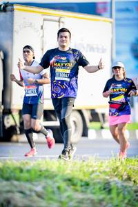 BIB: 10847
                            <button type="button" onclick="openModal(3834575)" class="btn btn-primary btn-sm float-right btn-popup" data-toggle="modal" data-target=".modal-high-quality">
                        <i class="fas fa-shopping-cart"></i> Add to Cart
                    </button>
                                            <button type="button" onclick="isThisMe(3834575, true)" class="btn btn-success btn-sm float-right btn-popup btn-isme hidden" data-toggle="tooltip" data-placement="bottom" title="นี่คือรูปของคุณใช่ไหม คลิกที่นี่เพื่อเอาเข้าอัลบั้ม">
                        <i class="fas fa-plus"></i> Add to album
                    </button>
                    <button type="button" onclick="isThisMe(3834575, false)" class="btn btn-warning btn-sm float-right btn-popup btn-isnotme hidden">
                        <i class="fas fa-ban"></i> Remove from album
                    </button>