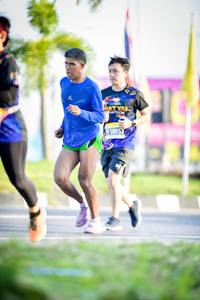 BIB: 
                            <button type="button" onclick="openModal(3833828)" class="btn btn-primary btn-sm float-right btn-popup" data-toggle="modal" data-target=".modal-high-quality">
                        <i class="fas fa-shopping-cart"></i> Add to Cart
                    </button>
                                            <button type="button" onclick="isThisMe(3833828, true)" class="btn btn-success btn-sm float-right btn-popup btn-isme hidden" data-toggle="tooltip" data-placement="bottom" title="นี่คือรูปของคุณใช่ไหม คลิกที่นี่เพื่อเอาเข้าอัลบั้ม">
                        <i class="fas fa-plus"></i> Add to album
                    </button>
                    <button type="button" onclick="isThisMe(3833828, false)" class="btn btn-warning btn-sm float-right btn-popup btn-isnotme hidden">
                        <i class="fas fa-ban"></i> Remove from album
                    </button>