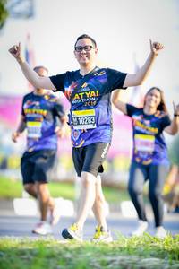 BIB: 2019, 10283
                            <button type="button" onclick="openModal(3835220)" class="btn btn-primary btn-sm float-right btn-popup" data-toggle="modal" data-target=".modal-high-quality">
                        <i class="fas fa-shopping-cart"></i> Add to Cart
                    </button>
                                            <button type="button" onclick="isThisMe(3835220, true)" class="btn btn-success btn-sm float-right btn-popup btn-isme hidden" data-toggle="tooltip" data-placement="bottom" title="นี่คือรูปของคุณใช่ไหม คลิกที่นี่เพื่อเอาเข้าอัลบั้ม">
                        <i class="fas fa-plus"></i> Add to album
                    </button>
                    <button type="button" onclick="isThisMe(3835220, false)" class="btn btn-warning btn-sm float-right btn-popup btn-isnotme hidden">
                        <i class="fas fa-ban"></i> Remove from album
                    </button>