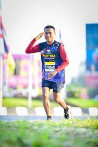 BIB: 10048
                            <button type="button" onclick="openModal(3831156)" class="btn btn-primary btn-sm float-right btn-popup" data-toggle="modal" data-target=".modal-high-quality">
                        <i class="fas fa-shopping-cart"></i> Add to Cart
                    </button>
                                            <button type="button" onclick="isThisMe(3831156, true)" class="btn btn-success btn-sm float-right btn-popup btn-isme hidden" data-toggle="tooltip" data-placement="bottom" title="นี่คือรูปของคุณใช่ไหม คลิกที่นี่เพื่อเอาเข้าอัลบั้ม">
                        <i class="fas fa-plus"></i> Add to album
                    </button>
                    <button type="button" onclick="isThisMe(3831156, false)" class="btn btn-warning btn-sm float-right btn-popup btn-isnotme hidden">
                        <i class="fas fa-ban"></i> Remove from album
                    </button>