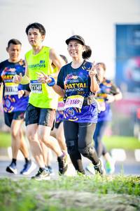 BIB: 569, 2019, 11693
                            <button type="button" onclick="openModal(3834291)" class="btn btn-primary btn-sm float-right btn-popup" data-toggle="modal" data-target=".modal-high-quality">
                        <i class="fas fa-shopping-cart"></i> Add to Cart
                    </button>
                                            <button type="button" onclick="isThisMe(3834291, true)" class="btn btn-success btn-sm float-right btn-popup btn-isme hidden" data-toggle="tooltip" data-placement="bottom" title="นี่คือรูปของคุณใช่ไหม คลิกที่นี่เพื่อเอาเข้าอัลบั้ม">
                        <i class="fas fa-plus"></i> Add to album
                    </button>
                    <button type="button" onclick="isThisMe(3834291, false)" class="btn btn-warning btn-sm float-right btn-popup btn-isnotme hidden">
                        <i class="fas fa-ban"></i> Remove from album
                    </button>