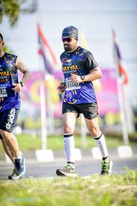 BIB: 2019, 138
                            <button type="button" onclick="openModal(3837752)" class="btn btn-primary btn-sm float-right btn-popup" data-toggle="modal" data-target=".modal-high-quality">
                        <i class="fas fa-shopping-cart"></i> Add to Cart
                    </button>
                                            <button type="button" onclick="isThisMe(3837752, true)" class="btn btn-success btn-sm float-right btn-popup btn-isme hidden" data-toggle="tooltip" data-placement="bottom" title="นี่คือรูปของคุณใช่ไหม คลิกที่นี่เพื่อเอาเข้าอัลบั้ม">
                        <i class="fas fa-plus"></i> Add to album
                    </button>
                    <button type="button" onclick="isThisMe(3837752, false)" class="btn btn-warning btn-sm float-right btn-popup btn-isnotme hidden">
                        <i class="fas fa-ban"></i> Remove from album
                    </button>