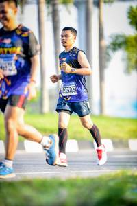 BIB: 20933
                            <button type="button" onclick="openModal(3835300)" class="btn btn-primary btn-sm float-right btn-popup" data-toggle="modal" data-target=".modal-high-quality">
                        <i class="fas fa-shopping-cart"></i> Add to Cart
                    </button>
                                            <button type="button" onclick="isThisMe(3835300, true)" class="btn btn-success btn-sm float-right btn-popup btn-isme hidden" data-toggle="tooltip" data-placement="bottom" title="นี่คือรูปของคุณใช่ไหม คลิกที่นี่เพื่อเอาเข้าอัลบั้ม">
                        <i class="fas fa-plus"></i> Add to album
                    </button>
                    <button type="button" onclick="isThisMe(3835300, false)" class="btn btn-warning btn-sm float-right btn-popup btn-isnotme hidden">
                        <i class="fas fa-ban"></i> Remove from album
                    </button>