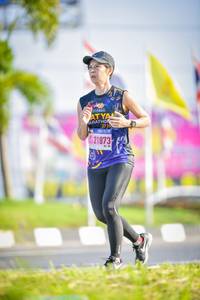 BIB: 201, 21873
                            <button type="button" onclick="openModal(3838929)" class="btn btn-primary btn-sm float-right btn-popup" data-toggle="modal" data-target=".modal-high-quality">
                        <i class="fas fa-shopping-cart"></i> Add to Cart
                    </button>
                                            <button type="button" onclick="isThisMe(3838929, true)" class="btn btn-success btn-sm float-right btn-popup btn-isme hidden" data-toggle="tooltip" data-placement="bottom" title="นี่คือรูปของคุณใช่ไหม คลิกที่นี่เพื่อเอาเข้าอัลบั้ม">
                        <i class="fas fa-plus"></i> Add to album
                    </button>
                    <button type="button" onclick="isThisMe(3838929, false)" class="btn btn-warning btn-sm float-right btn-popup btn-isnotme hidden">
                        <i class="fas fa-ban"></i> Remove from album
                    </button>