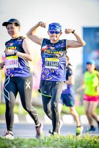 BIB: 11460, 12262
                            <button type="button" onclick="openModal(3833464)" class="btn btn-primary btn-sm float-right btn-popup" data-toggle="modal" data-target=".modal-high-quality">
                        <i class="fas fa-shopping-cart"></i> Add to Cart
                    </button>
                                            <button type="button" onclick="isThisMe(3833464, true)" class="btn btn-success btn-sm float-right btn-popup btn-isme hidden" data-toggle="tooltip" data-placement="bottom" title="นี่คือรูปของคุณใช่ไหม คลิกที่นี่เพื่อเอาเข้าอัลบั้ม">
                        <i class="fas fa-plus"></i> Add to album
                    </button>
                    <button type="button" onclick="isThisMe(3833464, false)" class="btn btn-warning btn-sm float-right btn-popup btn-isnotme hidden">
                        <i class="fas fa-ban"></i> Remove from album
                    </button>