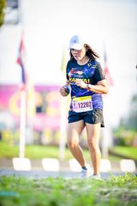 BIB: 12282
                            <button type="button" onclick="openModal(3831443)" class="btn btn-primary btn-sm float-right btn-popup" data-toggle="modal" data-target=".modal-high-quality">
                        <i class="fas fa-shopping-cart"></i> Add to Cart
                    </button>
                                            <button type="button" onclick="isThisMe(3831443, true)" class="btn btn-success btn-sm float-right btn-popup btn-isme hidden" data-toggle="tooltip" data-placement="bottom" title="นี่คือรูปของคุณใช่ไหม คลิกที่นี่เพื่อเอาเข้าอัลบั้ม">
                        <i class="fas fa-plus"></i> Add to album
                    </button>
                    <button type="button" onclick="isThisMe(3831443, false)" class="btn btn-warning btn-sm float-right btn-popup btn-isnotme hidden">
                        <i class="fas fa-ban"></i> Remove from album
                    </button>