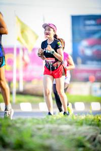 BIB: 
                            <button type="button" onclick="openModal(3833084)" class="btn btn-primary btn-sm float-right btn-popup" data-toggle="modal" data-target=".modal-high-quality">
                        <i class="fas fa-shopping-cart"></i> Add to Cart
                    </button>
                                            <button type="button" onclick="isThisMe(3833084, true)" class="btn btn-success btn-sm float-right btn-popup btn-isme hidden" data-toggle="tooltip" data-placement="bottom" title="นี่คือรูปของคุณใช่ไหม คลิกที่นี่เพื่อเอาเข้าอัลบั้ม">
                        <i class="fas fa-plus"></i> Add to album
                    </button>
                    <button type="button" onclick="isThisMe(3833084, false)" class="btn btn-warning btn-sm float-right btn-popup btn-isnotme hidden">
                        <i class="fas fa-ban"></i> Remove from album
                    </button>