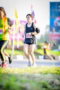 BIB: 
                            <button type="button" onclick="openModal(3835611)" class="btn btn-primary btn-sm float-right btn-popup" data-toggle="modal" data-target=".modal-high-quality">
                        <i class="fas fa-shopping-cart"></i> Add to Cart
                    </button>
                                            <button type="button" onclick="isThisMe(3835611, true)" class="btn btn-success btn-sm float-right btn-popup btn-isme hidden" data-toggle="tooltip" data-placement="bottom" title="นี่คือรูปของคุณใช่ไหม คลิกที่นี่เพื่อเอาเข้าอัลบั้ม">
                        <i class="fas fa-plus"></i> Add to album
                    </button>
                    <button type="button" onclick="isThisMe(3835611, false)" class="btn btn-warning btn-sm float-right btn-popup btn-isnotme hidden">
                        <i class="fas fa-ban"></i> Remove from album
                    </button>