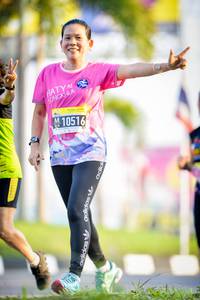 BIB: 10516
                            <button type="button" onclick="openModal(3831626)" class="btn btn-primary btn-sm float-right btn-popup" data-toggle="modal" data-target=".modal-high-quality">
                        <i class="fas fa-shopping-cart"></i> Add to Cart
                    </button>
                                            <button type="button" onclick="isThisMe(3831626, true)" class="btn btn-success btn-sm float-right btn-popup btn-isme hidden" data-toggle="tooltip" data-placement="bottom" title="นี่คือรูปของคุณใช่ไหม คลิกที่นี่เพื่อเอาเข้าอัลบั้ม">
                        <i class="fas fa-plus"></i> Add to album
                    </button>
                    <button type="button" onclick="isThisMe(3831626, false)" class="btn btn-warning btn-sm float-right btn-popup btn-isnotme hidden">
                        <i class="fas fa-ban"></i> Remove from album
                    </button>