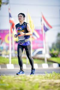 BIB: 
                            <button type="button" onclick="openModal(3837248)" class="btn btn-primary btn-sm float-right btn-popup" data-toggle="modal" data-target=".modal-high-quality">
                        <i class="fas fa-shopping-cart"></i> Add to Cart
                    </button>
                                            <button type="button" onclick="isThisMe(3837248, true)" class="btn btn-success btn-sm float-right btn-popup btn-isme hidden" data-toggle="tooltip" data-placement="bottom" title="นี่คือรูปของคุณใช่ไหม คลิกที่นี่เพื่อเอาเข้าอัลบั้ม">
                        <i class="fas fa-plus"></i> Add to album
                    </button>
                    <button type="button" onclick="isThisMe(3837248, false)" class="btn btn-warning btn-sm float-right btn-popup btn-isnotme hidden">
                        <i class="fas fa-ban"></i> Remove from album
                    </button>