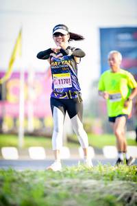 BIB: 11701
                            <button type="button" onclick="openModal(3831739)" class="btn btn-primary btn-sm float-right btn-popup" data-toggle="modal" data-target=".modal-high-quality">
                        <i class="fas fa-shopping-cart"></i> Add to Cart
                    </button>
                                            <button type="button" onclick="isThisMe(3831739, true)" class="btn btn-success btn-sm float-right btn-popup btn-isme hidden" data-toggle="tooltip" data-placement="bottom" title="นี่คือรูปของคุณใช่ไหม คลิกที่นี่เพื่อเอาเข้าอัลบั้ม">
                        <i class="fas fa-plus"></i> Add to album
                    </button>
                    <button type="button" onclick="isThisMe(3831739, false)" class="btn btn-warning btn-sm float-right btn-popup btn-isnotme hidden">
                        <i class="fas fa-ban"></i> Remove from album
                    </button>