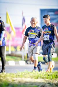 BIB: 10504, 20420
                            <button type="button" onclick="openModal(3835995)" class="btn btn-primary btn-sm float-right btn-popup" data-toggle="modal" data-target=".modal-high-quality">
                        <i class="fas fa-shopping-cart"></i> Add to Cart
                    </button>
                                            <button type="button" onclick="isThisMe(3835995, true)" class="btn btn-success btn-sm float-right btn-popup btn-isme hidden" data-toggle="tooltip" data-placement="bottom" title="นี่คือรูปของคุณใช่ไหม คลิกที่นี่เพื่อเอาเข้าอัลบั้ม">
                        <i class="fas fa-plus"></i> Add to album
                    </button>
                    <button type="button" onclick="isThisMe(3835995, false)" class="btn btn-warning btn-sm float-right btn-popup btn-isnotme hidden">
                        <i class="fas fa-ban"></i> Remove from album
                    </button>