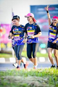 BIB: 12683, 11561
                            <button type="button" onclick="openModal(3833953)" class="btn btn-primary btn-sm float-right btn-popup" data-toggle="modal" data-target=".modal-high-quality">
                        <i class="fas fa-shopping-cart"></i> Add to Cart
                    </button>
                                            <button type="button" onclick="isThisMe(3833953, true)" class="btn btn-success btn-sm float-right btn-popup btn-isme hidden" data-toggle="tooltip" data-placement="bottom" title="นี่คือรูปของคุณใช่ไหม คลิกที่นี่เพื่อเอาเข้าอัลบั้ม">
                        <i class="fas fa-plus"></i> Add to album
                    </button>
                    <button type="button" onclick="isThisMe(3833953, false)" class="btn btn-warning btn-sm float-right btn-popup btn-isnotme hidden">
                        <i class="fas fa-ban"></i> Remove from album
                    </button>