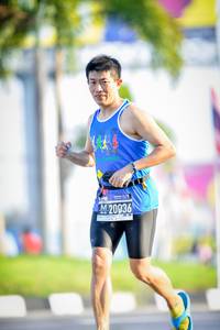 BIB: 20036
                            <button type="button" onclick="openModal(3835444)" class="btn btn-primary btn-sm float-right btn-popup" data-toggle="modal" data-target=".modal-high-quality">
                        <i class="fas fa-shopping-cart"></i> Add to Cart
                    </button>
                                            <button type="button" onclick="isThisMe(3835444, true)" class="btn btn-success btn-sm float-right btn-popup btn-isme hidden" data-toggle="tooltip" data-placement="bottom" title="นี่คือรูปของคุณใช่ไหม คลิกที่นี่เพื่อเอาเข้าอัลบั้ม">
                        <i class="fas fa-plus"></i> Add to album
                    </button>
                    <button type="button" onclick="isThisMe(3835444, false)" class="btn btn-warning btn-sm float-right btn-popup btn-isnotme hidden">
                        <i class="fas fa-ban"></i> Remove from album
                    </button>