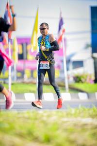 BIB: 
                            <button type="button" onclick="openModal(3839969)" class="btn btn-primary btn-sm float-right btn-popup" data-toggle="modal" data-target=".modal-high-quality">
                        <i class="fas fa-shopping-cart"></i> Add to Cart
                    </button>
                                            <button type="button" onclick="isThisMe(3839969, true)" class="btn btn-success btn-sm float-right btn-popup btn-isme hidden" data-toggle="tooltip" data-placement="bottom" title="นี่คือรูปของคุณใช่ไหม คลิกที่นี่เพื่อเอาเข้าอัลบั้ม">
                        <i class="fas fa-plus"></i> Add to album
                    </button>
                    <button type="button" onclick="isThisMe(3839969, false)" class="btn btn-warning btn-sm float-right btn-popup btn-isnotme hidden">
                        <i class="fas fa-ban"></i> Remove from album
                    </button>